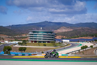 motorbikes;no-limits;november-2019;peter-wileman-photography;portimao;portugal;trackday-digital-images